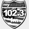 radio logo