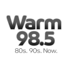 radio logo
