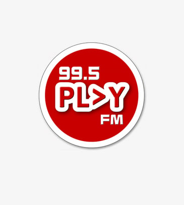 PLAYFM 2014