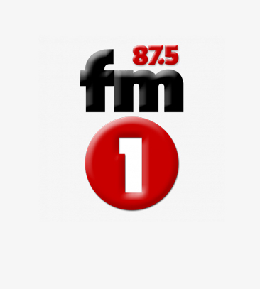 87.5 # FM1 MANILA 2018