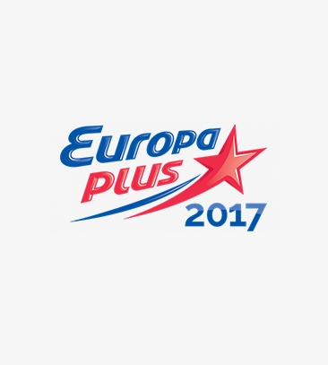 Европа плюс. Европа плюс топ. Европа плюс топ 40. Europa Plus PNG.