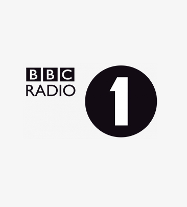 BBC RADIO 1