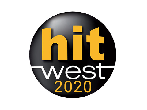 Hit West 2020