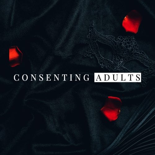 Consenting Adults