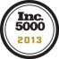 inc icons