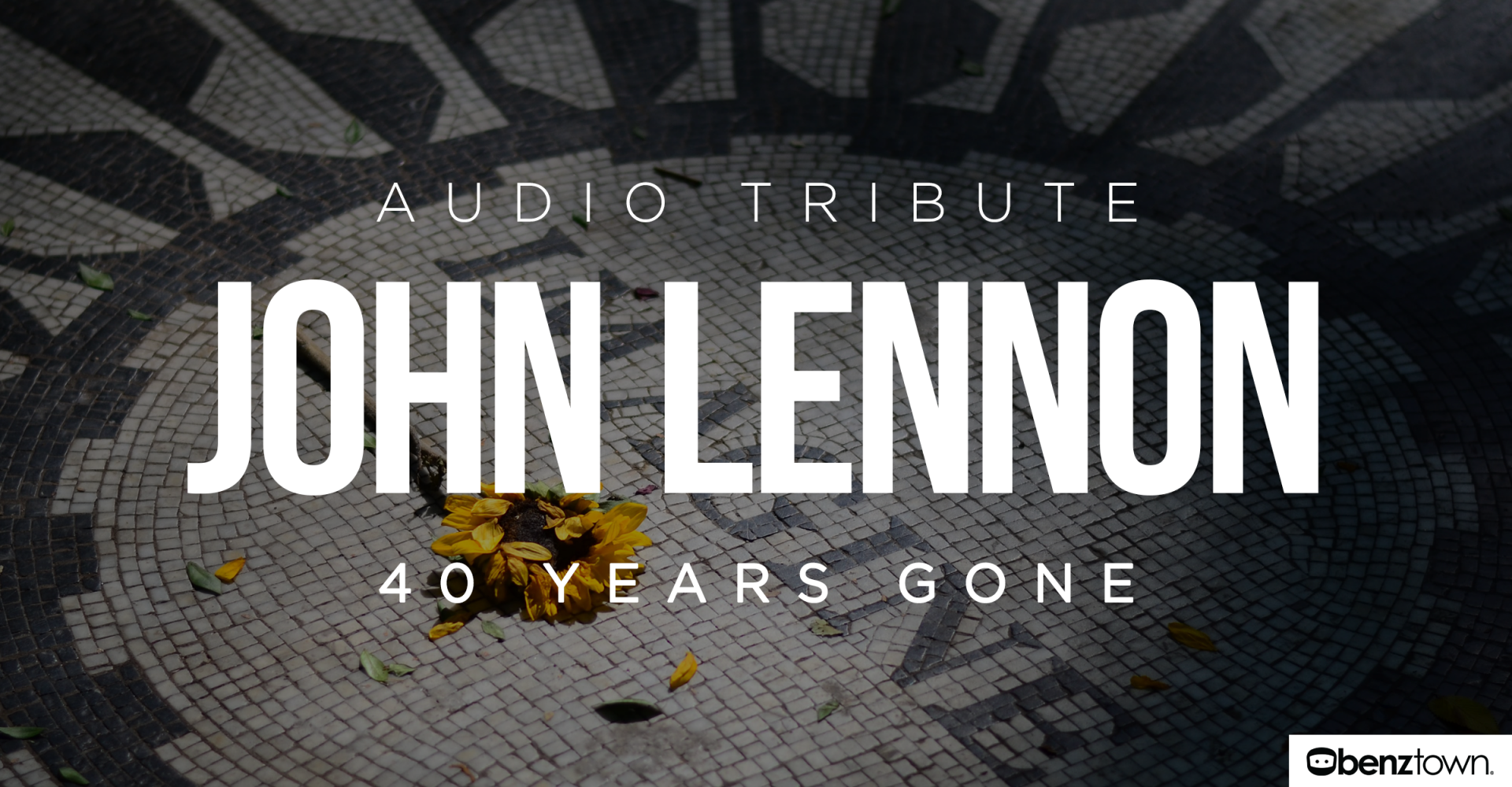 JohnLennon_Tribute