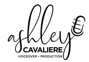 Ashley Cavaliere Logo