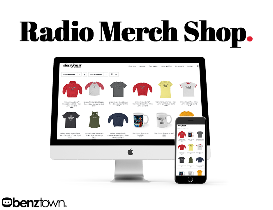 BZ_RadioMerchShop_Graphic