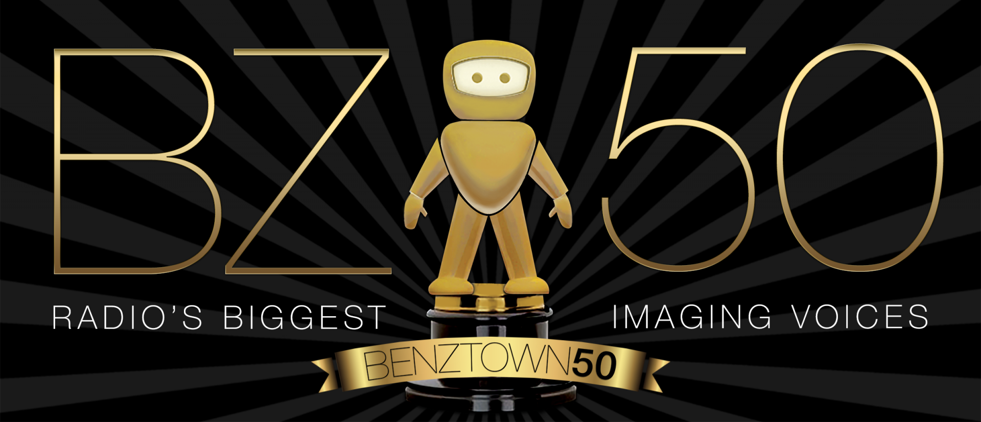 bz_50_awards_gary_graphic_2020