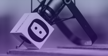 Fiver Friday #536: BattleFX, AI Overviews, Summer Bangers +More!