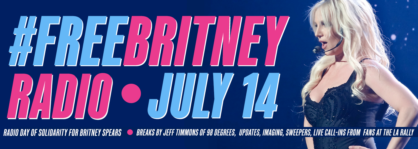 Benztown_britney_graphic_720x250