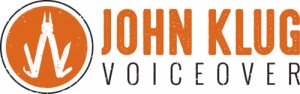 John_Klug_Voiceover_Benztown