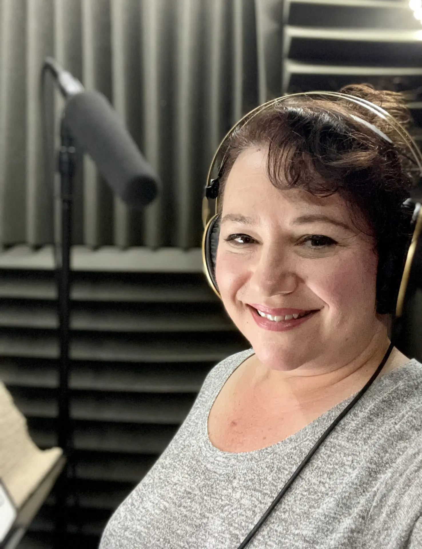 Amanda Muir, MD, MTR | Children's Hospital of Philadelphia, image size:1476x1920