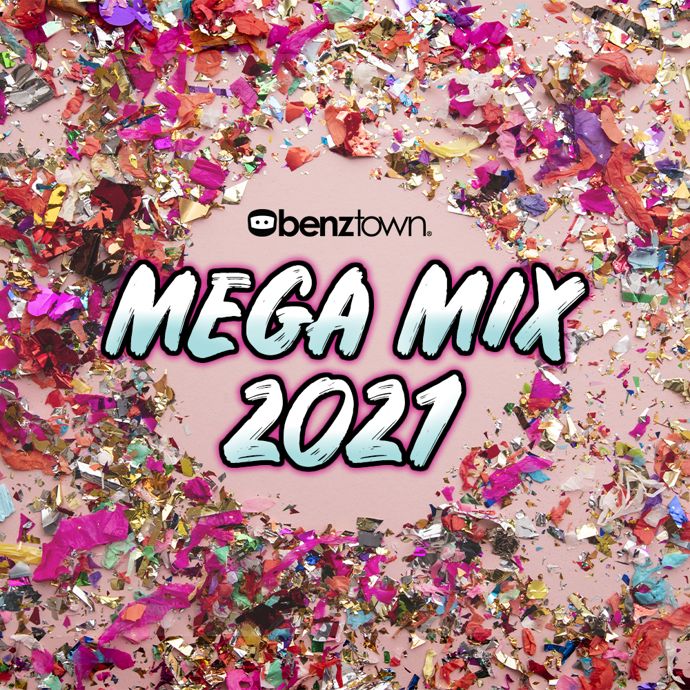 dj mega mix 11 mp3 download 2021