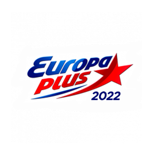 Europa Plus 2022