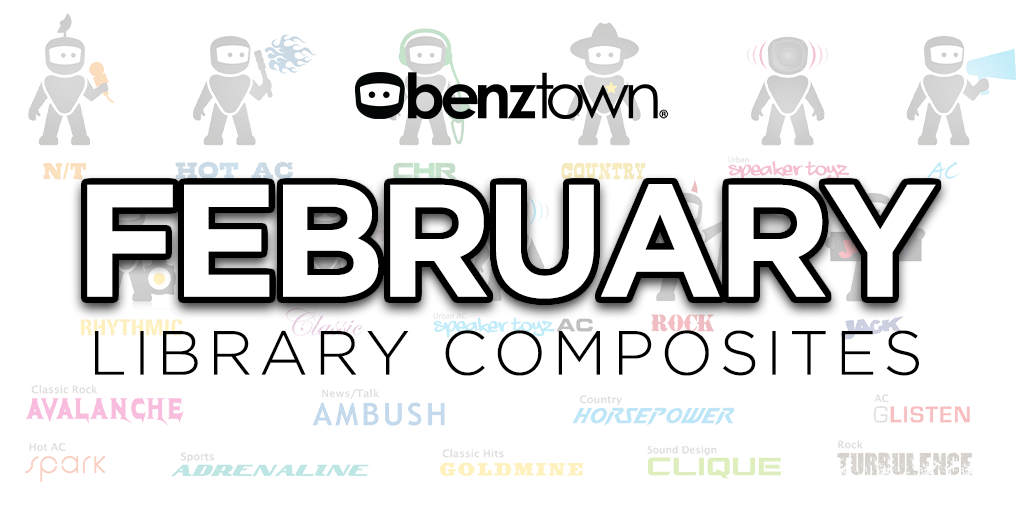 Benztown_Format_Composites_February