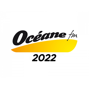 Océane 2022
