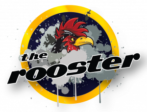 rooster_logo_big