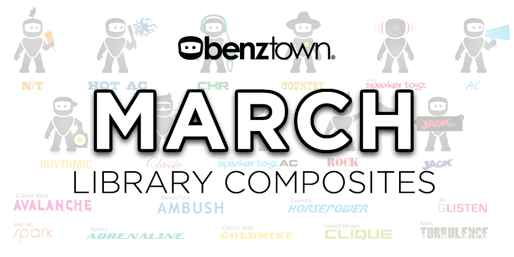 Benztown_March_Format_Composites