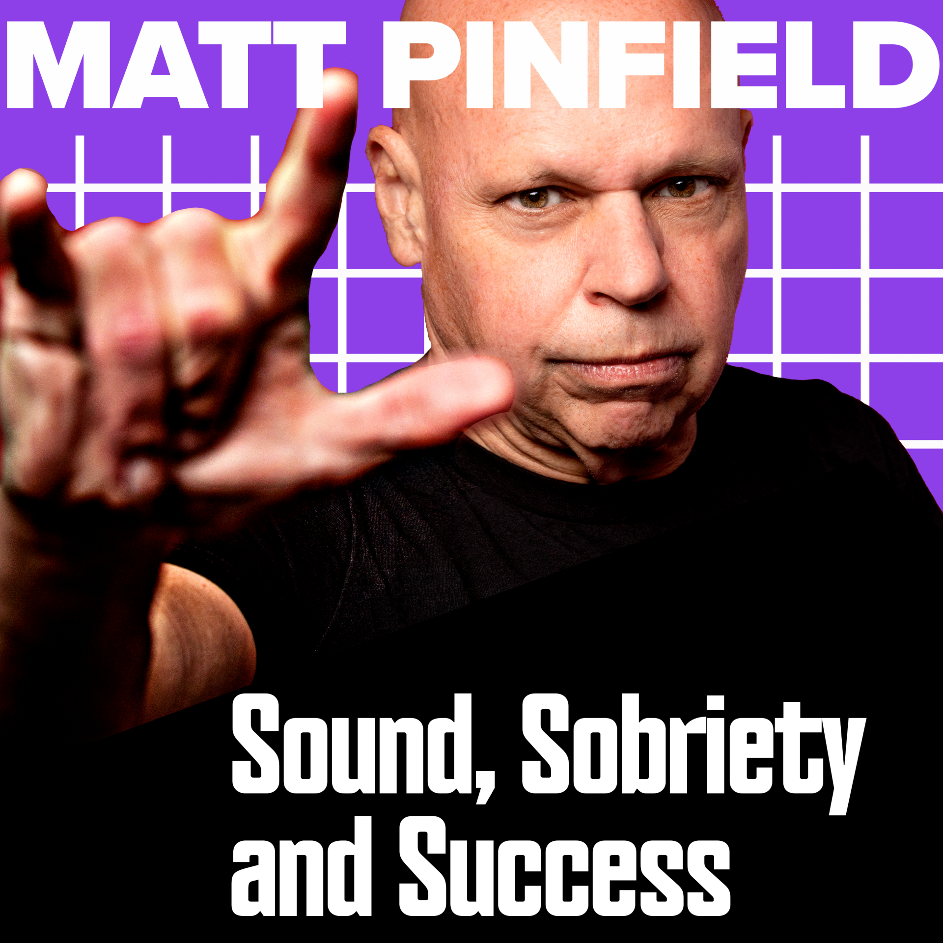 Sound, Sobriety and Success