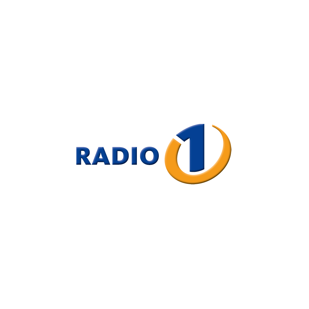 Radio 1 Slovenia 2022