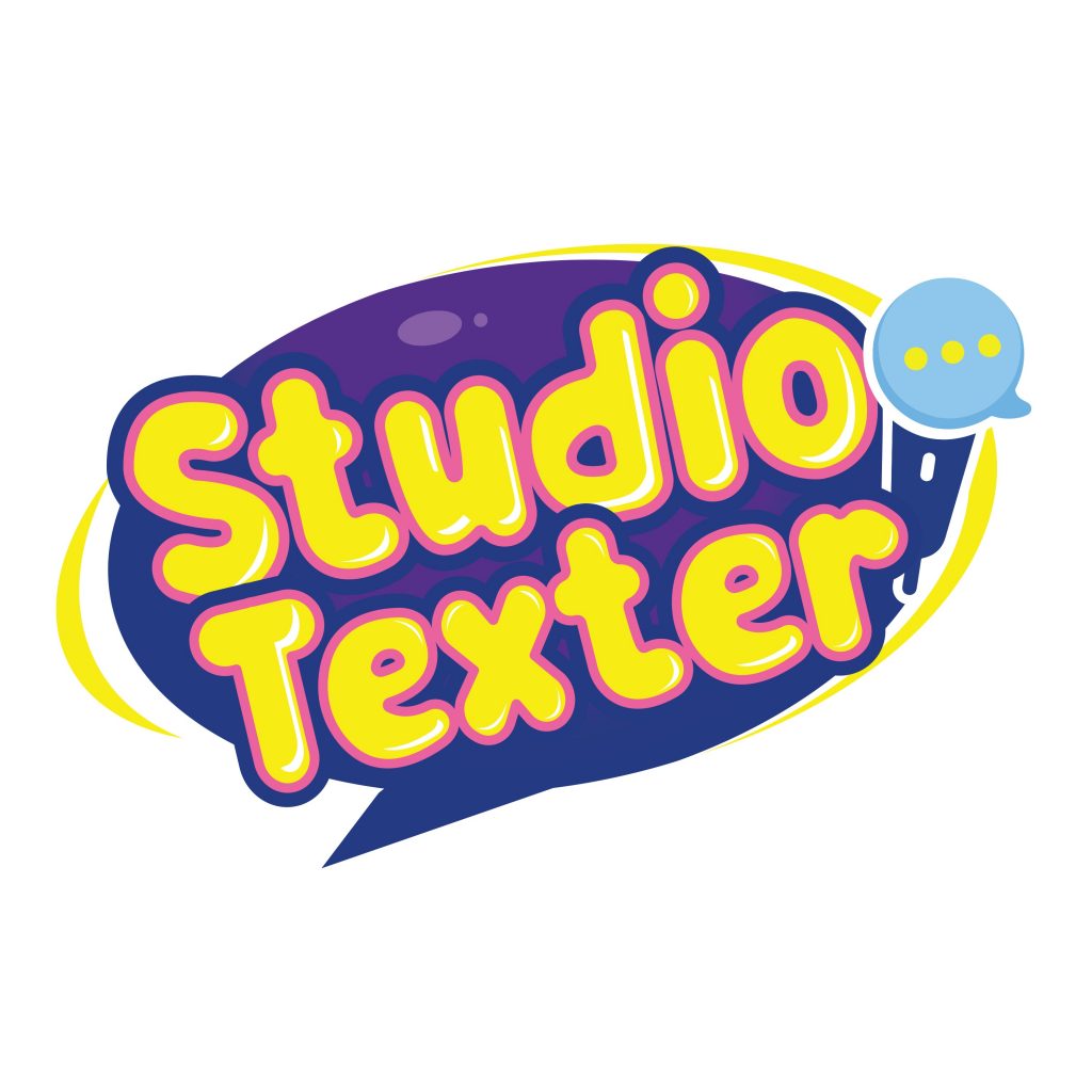StudioTexter Hits 100th Affiliate Mark - Vimarsana News