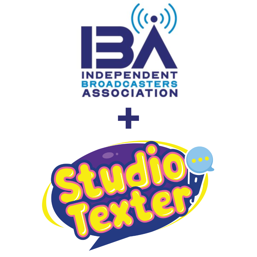StudioTexter Chosen as Exclusive Texting Platform for IBA - Vimarsana News