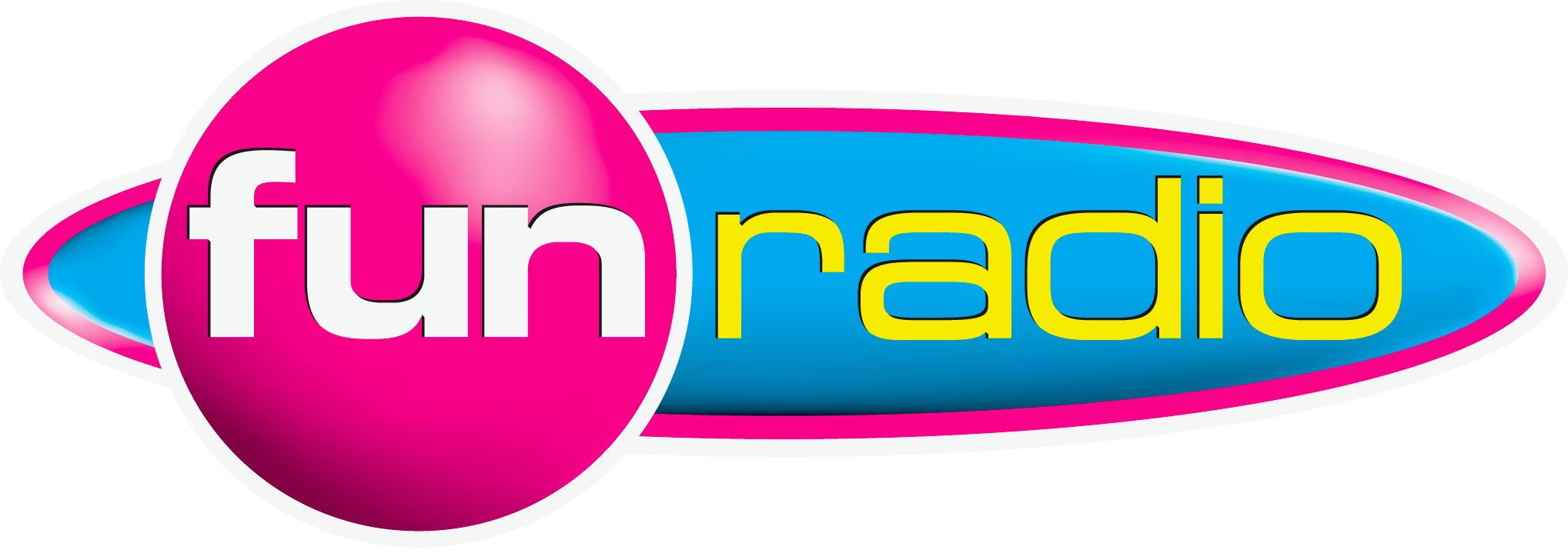 Fun Radio 2023