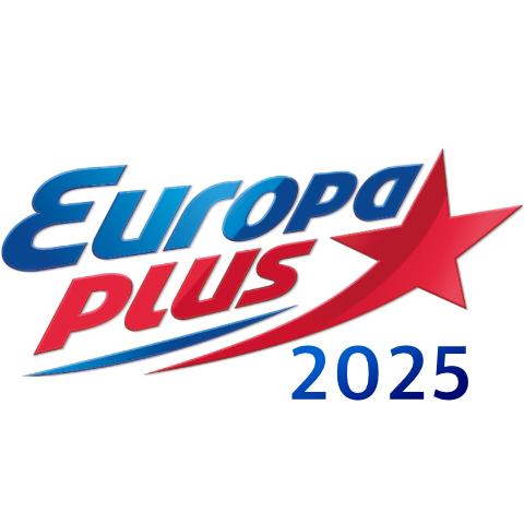 Europa Plus 2025